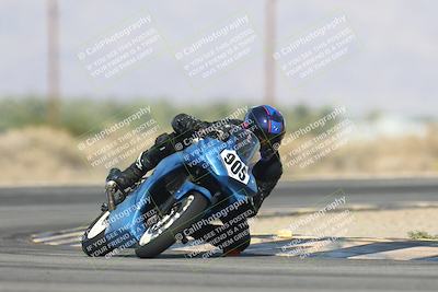 media/Oct-31-2025-CVMA Friday Practice (Fri) [[e9defcbea4]]/5-Racer 4 Practice - Trackday 1/Session 3 (Turn 16)/